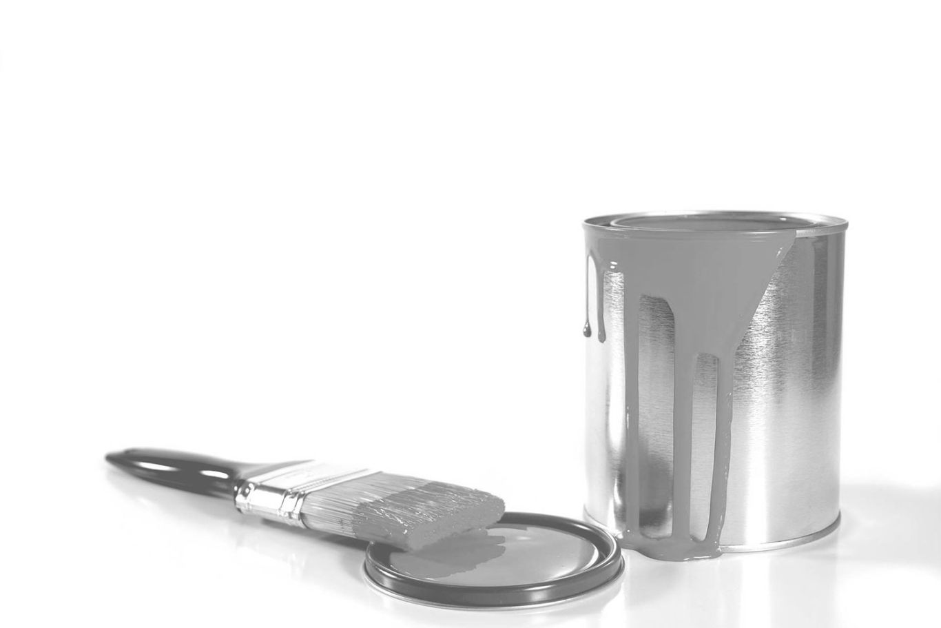 D&A Professional Painting the villages photo 6